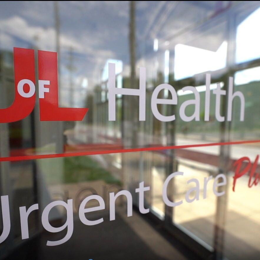 UOFL HEALTH URGENT CARE PLUS - PARKLAND NEIGHBORHOOD - 7-13-2021 2.jpg